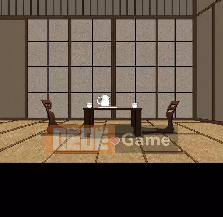 Cuộc sống sa ngã Chương 35-36