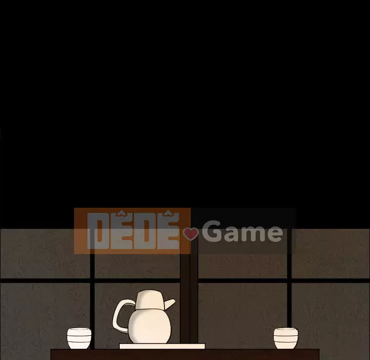 Cuộc sống sa ngã Chương 35-36