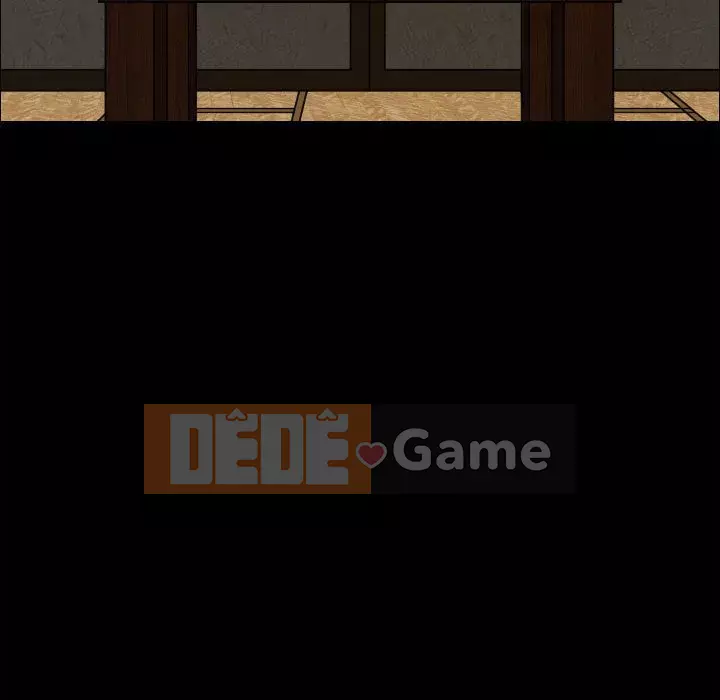 Cuộc sống sa ngã Chương 35-36