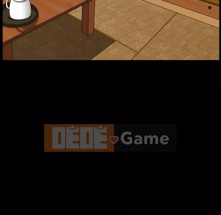 Cuộc sống sa ngã Chương 35-36