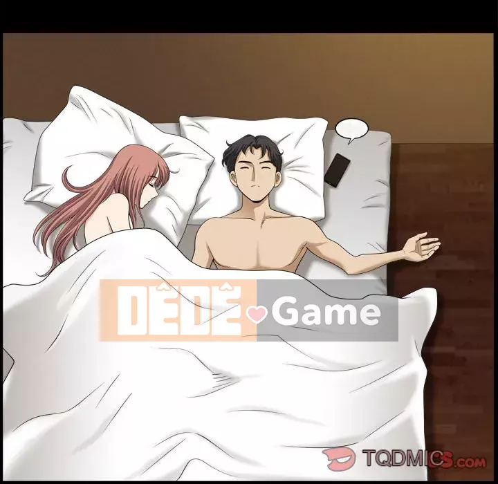 Cuộc sống sa ngã Chương 35-36