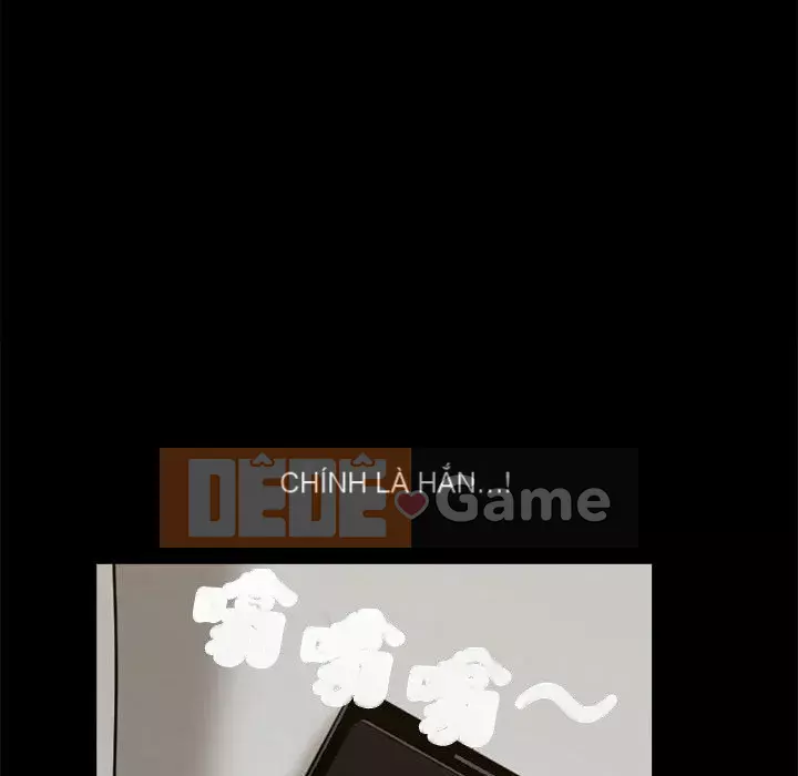 Cuộc sống sa ngã Chương 35-36