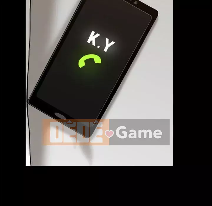 Cuộc sống sa ngã Chương 35-36