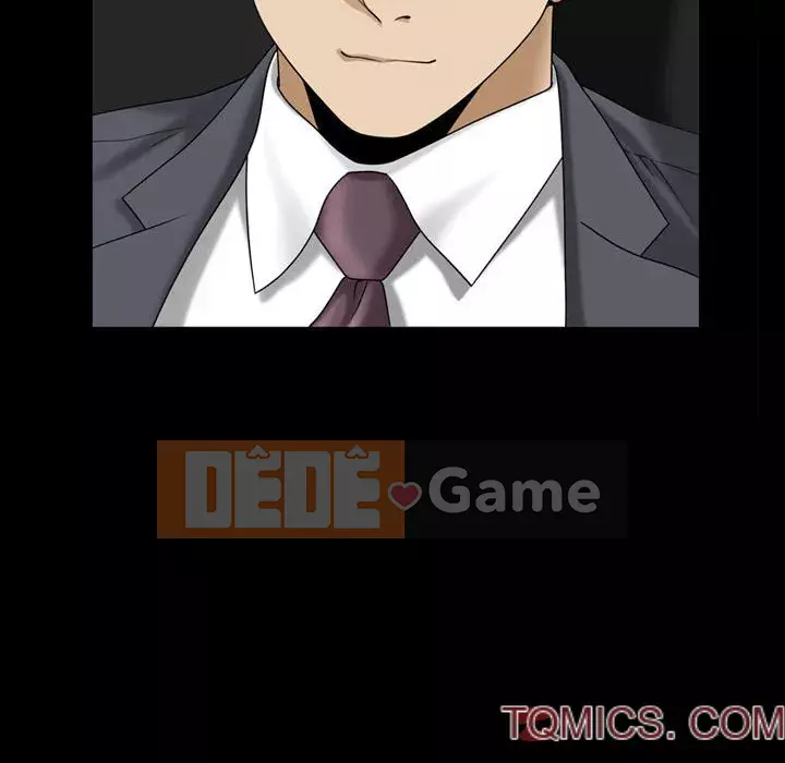 Cuộc sống sa ngã Chương 35-36