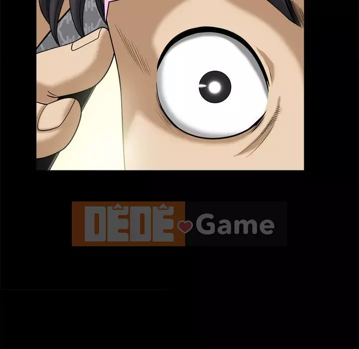 Cuộc sống sa ngã Chương 35-36