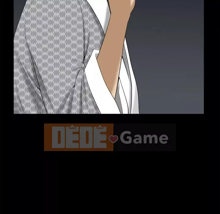 Cuộc sống sa ngã Chương 35-36