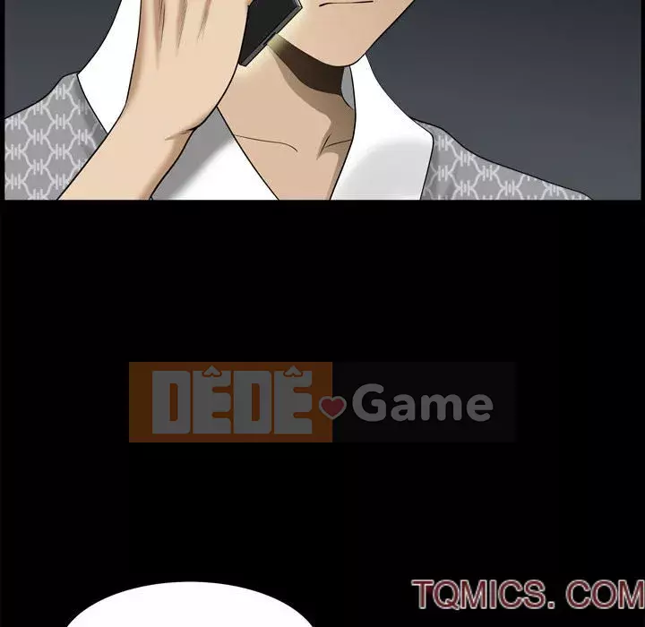 Cuộc sống sa ngã Chương 35-36