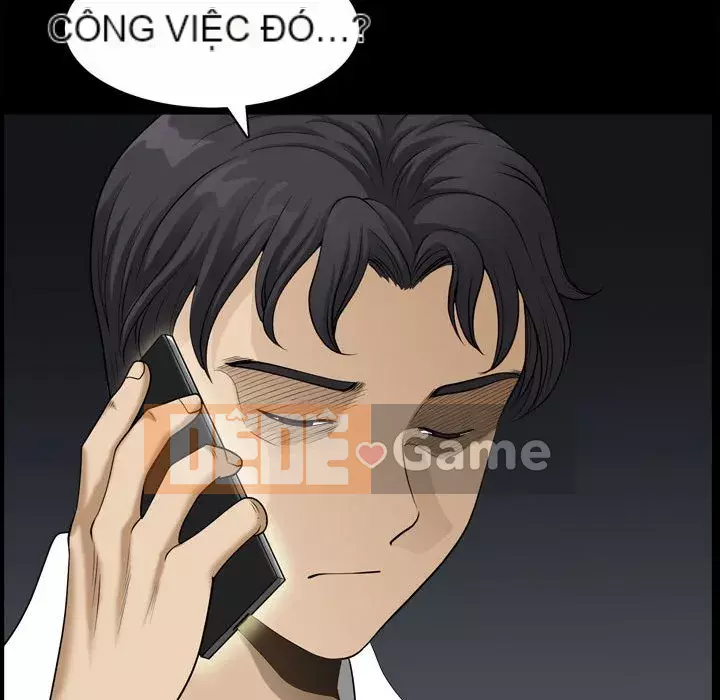 Cuộc sống sa ngã Chương 35-36