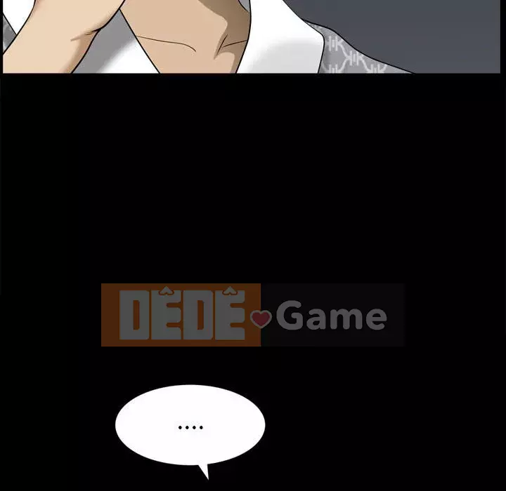 Cuộc sống sa ngã Chương 35-36