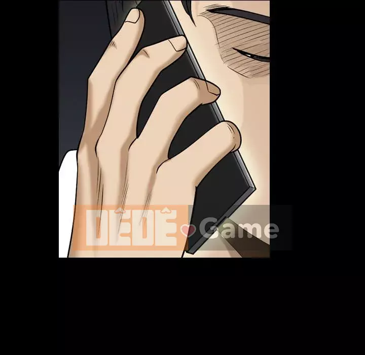 Cuộc sống sa ngã Chương 35-36