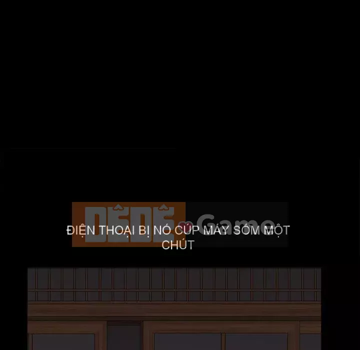 Cuộc sống sa ngã Chương 35-36