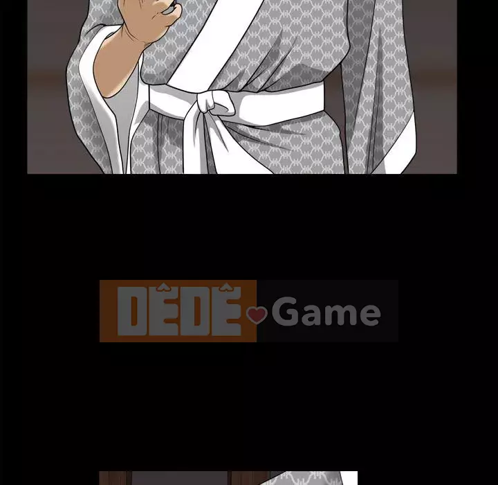 Cuộc sống sa ngã Chương 35-36