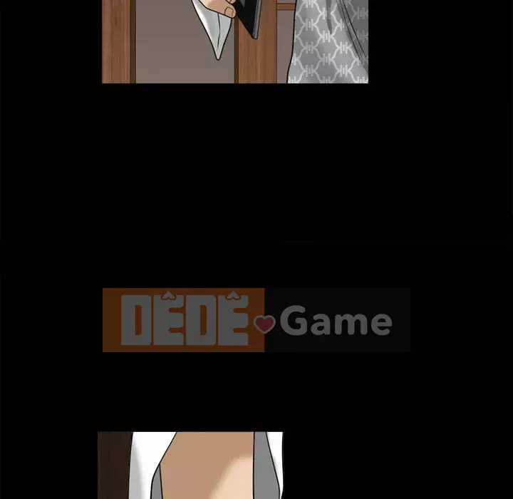 Cuộc sống sa ngã Chương 35-36