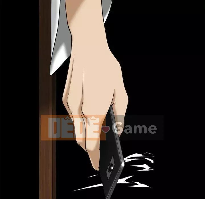 Cuộc sống sa ngã Chương 35-36