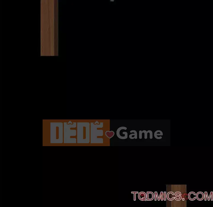 Cuộc sống sa ngã Chương 35-36