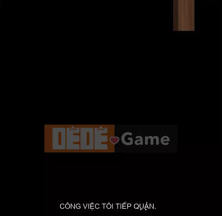 Cuộc sống sa ngã Chương 35-36