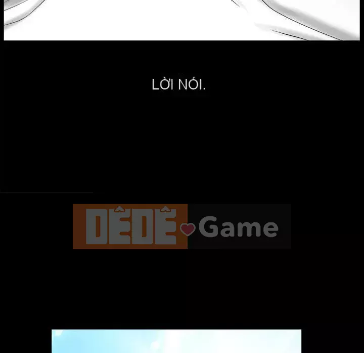 Cuộc sống sa ngã Chương 35-36