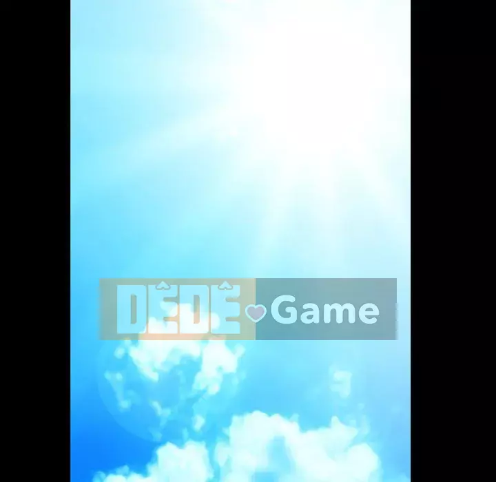 Cuộc sống sa ngã Chương 35-36