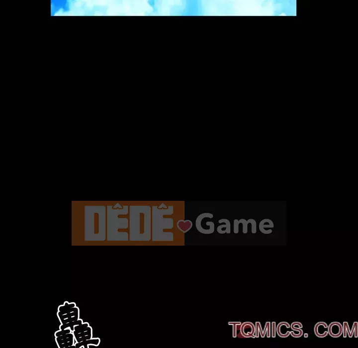 Cuộc sống sa ngã Chương 35-36