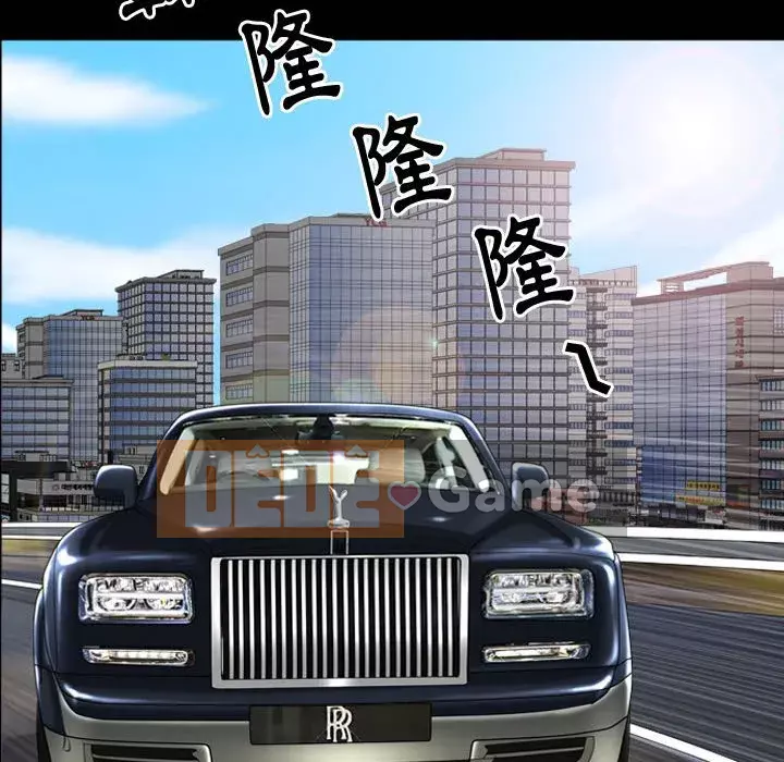 Cuộc sống sa ngã Chương 35-36