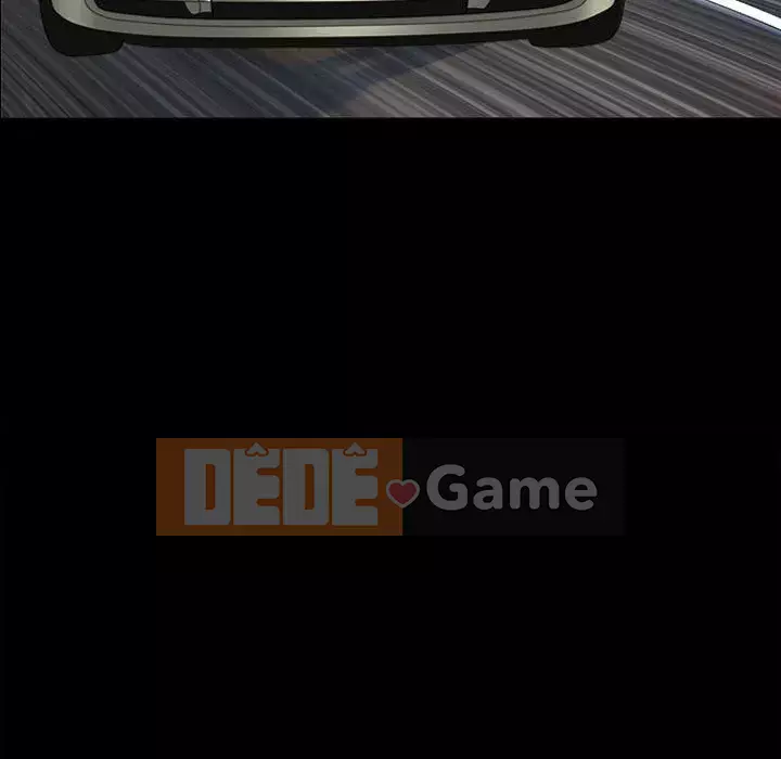 Cuộc sống sa ngã Chương 35-36