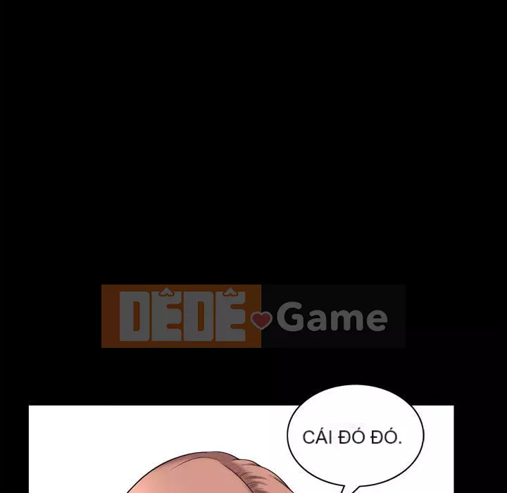 Cuộc sống sa ngã Chương 35-36