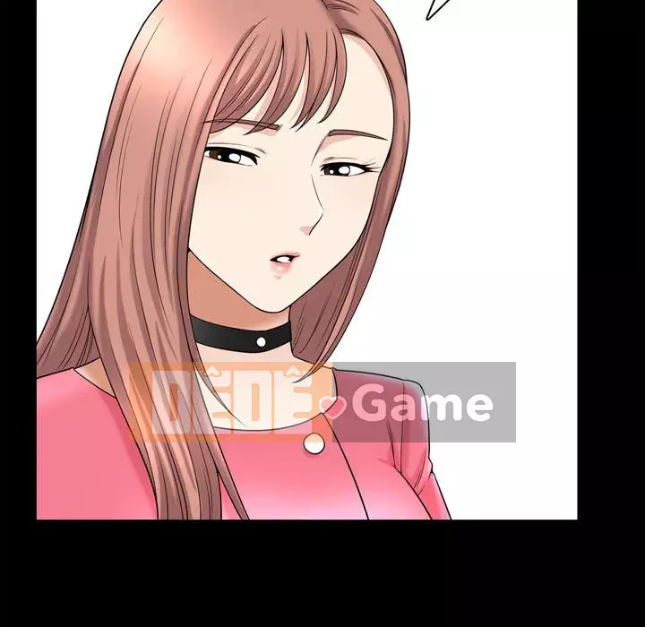 Cuộc sống sa ngã Chương 35-36