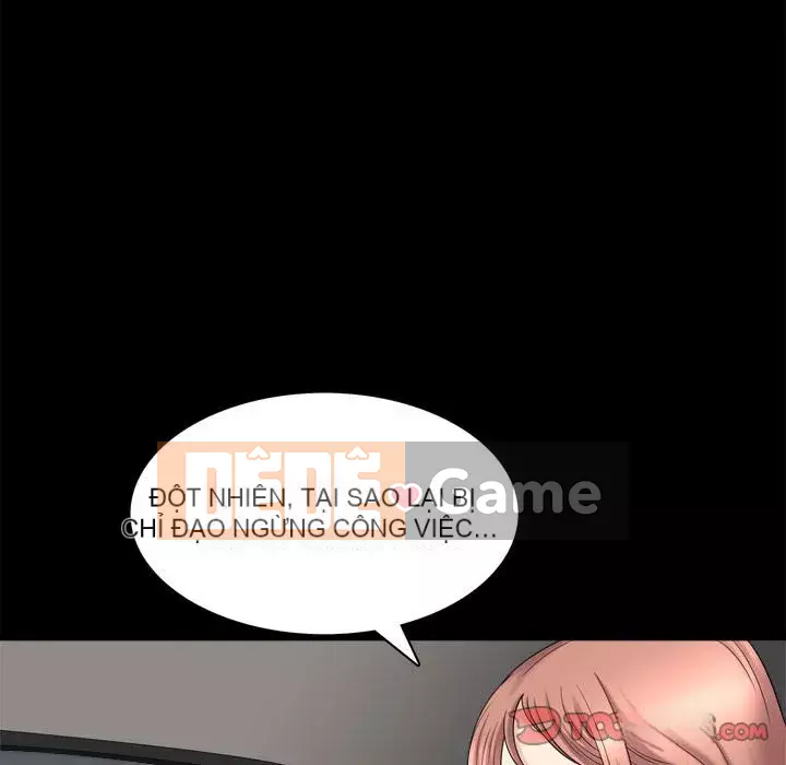 Cuộc sống sa ngã Chương 35-36