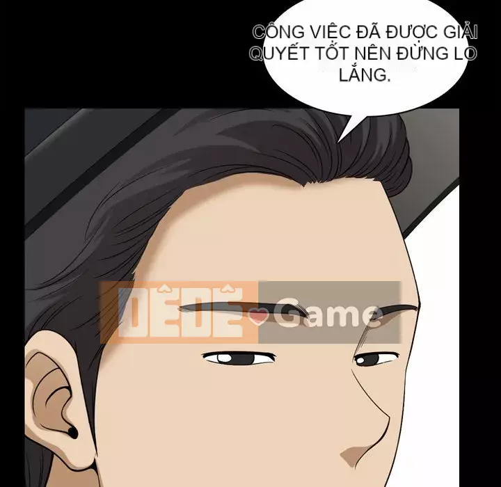 Cuộc sống sa ngã Chương 35-36