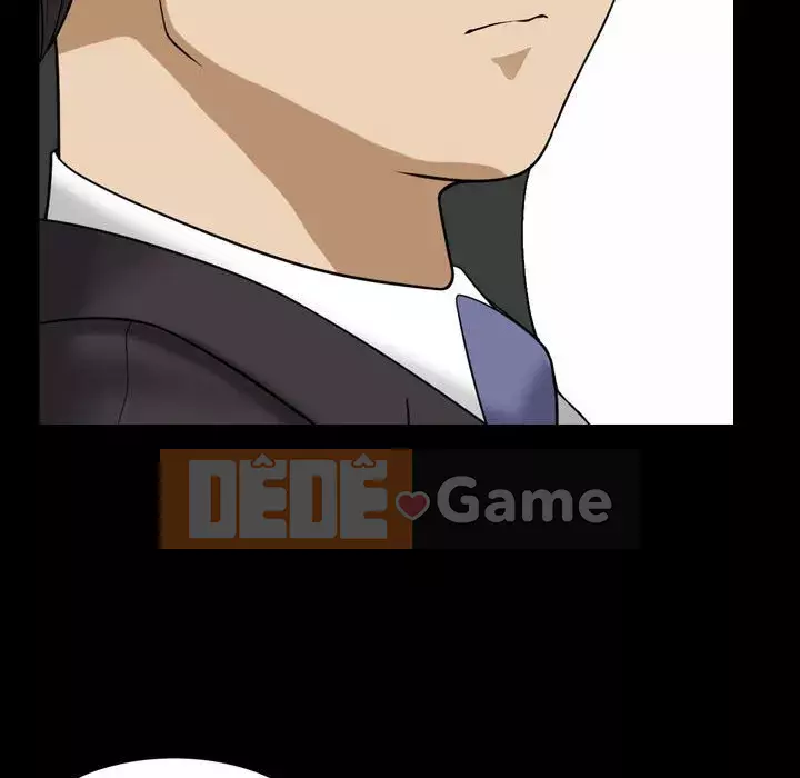 Cuộc sống sa ngã Chương 35-36