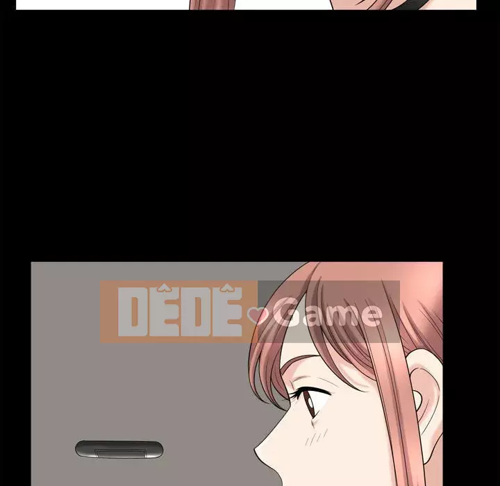 Cuộc sống sa ngã Chương 35-36