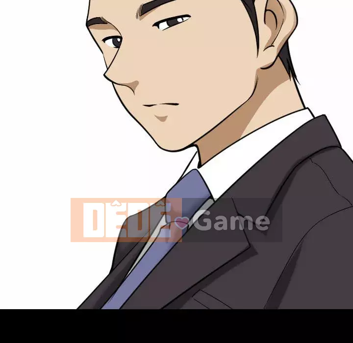 Cuộc sống sa ngã Chương 35-36