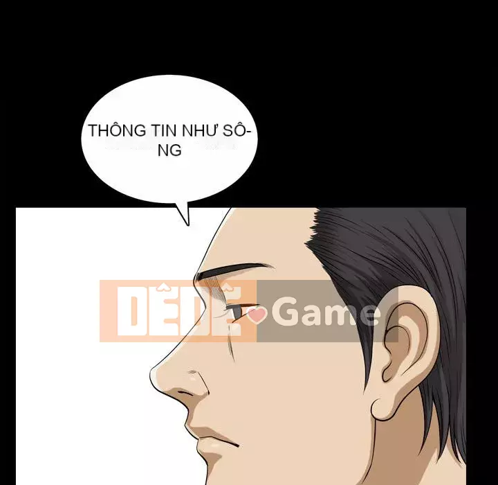 Cuộc sống sa ngã Chương 35-36