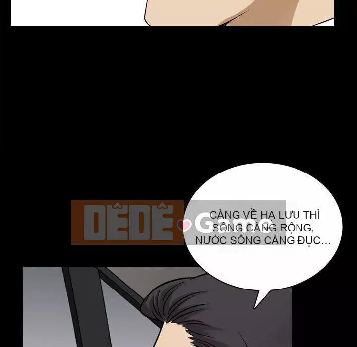 Cuộc sống sa ngã Chương 35-36