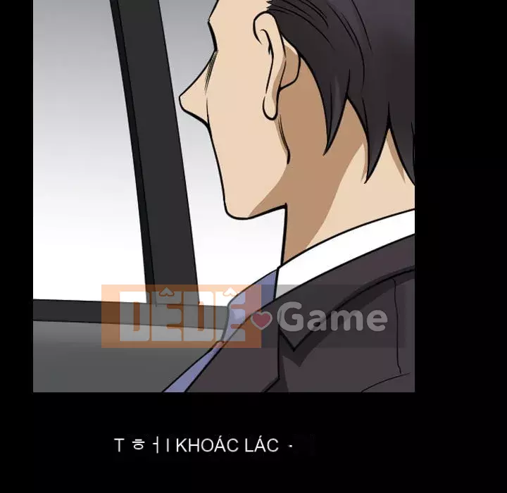 Cuộc sống sa ngã Chương 35-36