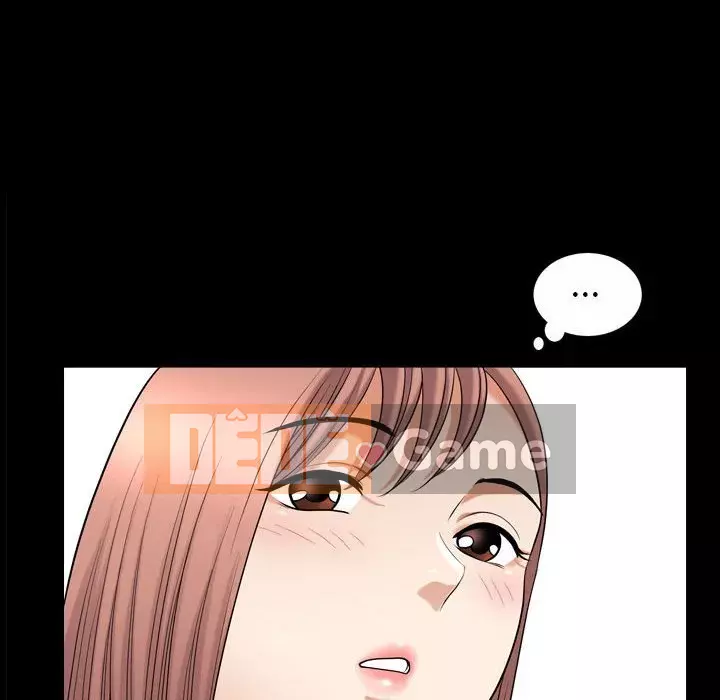 Cuộc sống sa ngã Chương 35-36