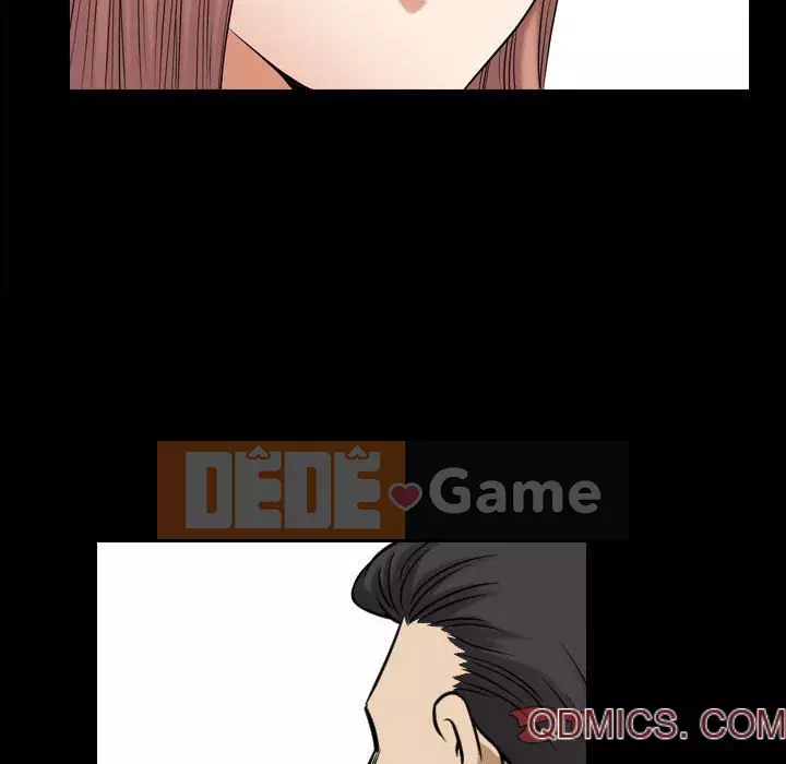 Cuộc sống sa ngã Chương 35-36