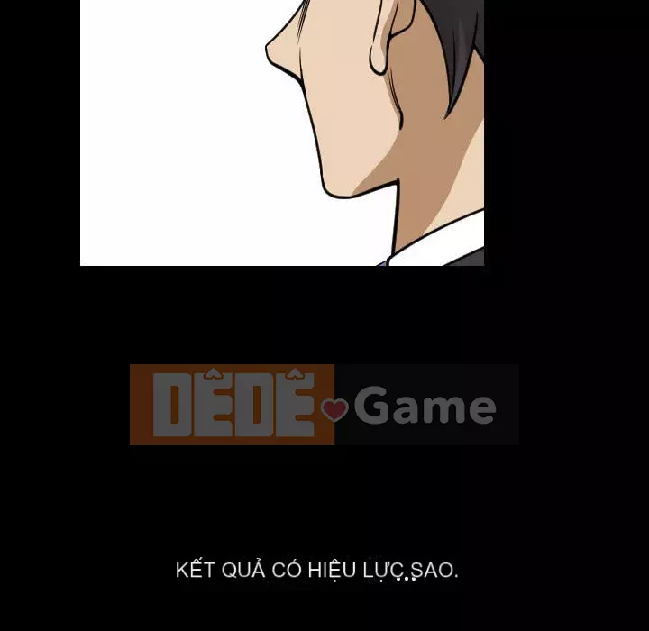 Cuộc sống sa ngã Chương 35-36