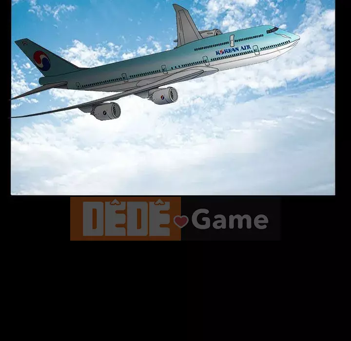 Cuộc sống sa ngã Chương 35-36