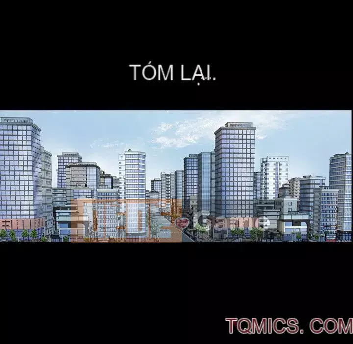 Cuộc sống sa ngã Chương 35-36