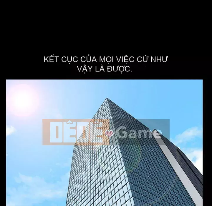 Cuộc sống sa ngã Chương 35-36