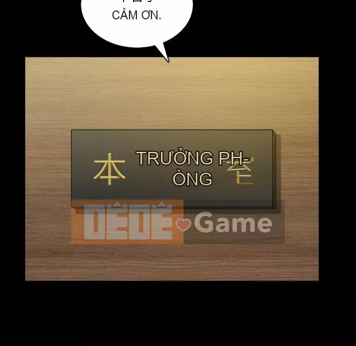 Cuộc sống sa ngã Chương 35-36