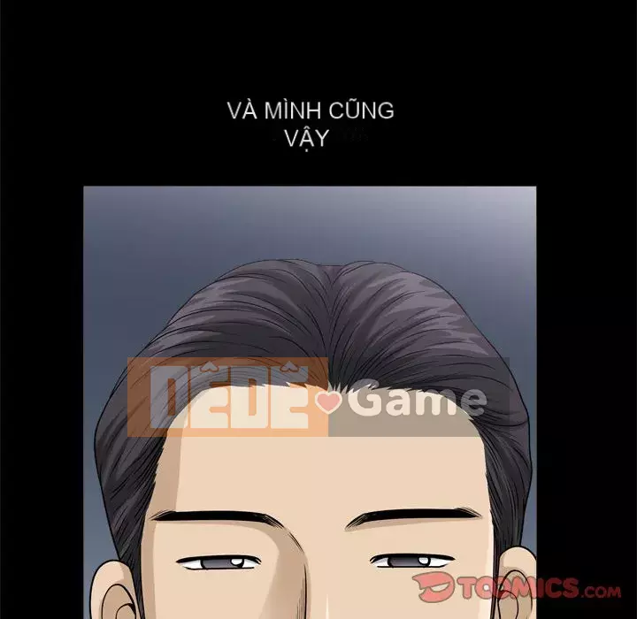 Cuộc sống sa ngã Chương 35-36