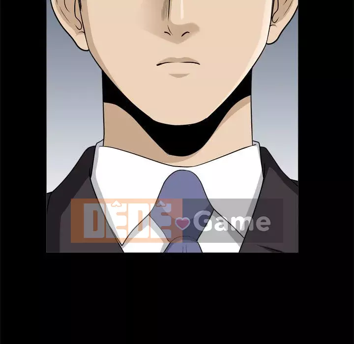 Cuộc sống sa ngã Chương 35-36