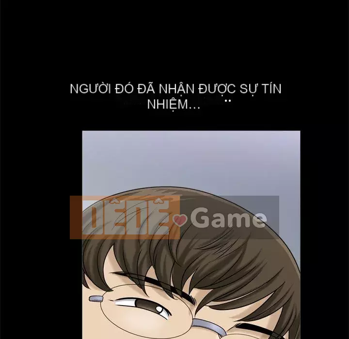 Cuộc sống sa ngã Chương 35-36