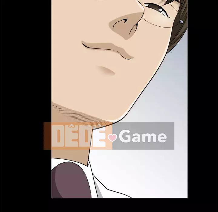 Cuộc sống sa ngã Chương 35-36