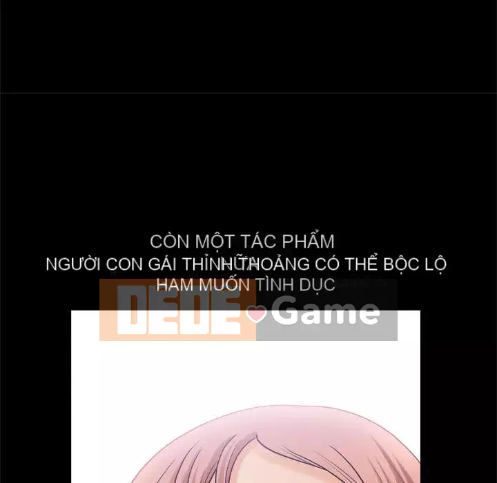 Cuộc sống sa ngã Chương 35-36