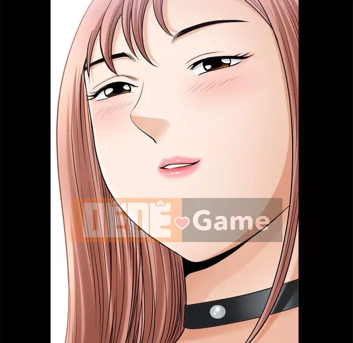 Cuộc sống sa ngã Chương 35-36