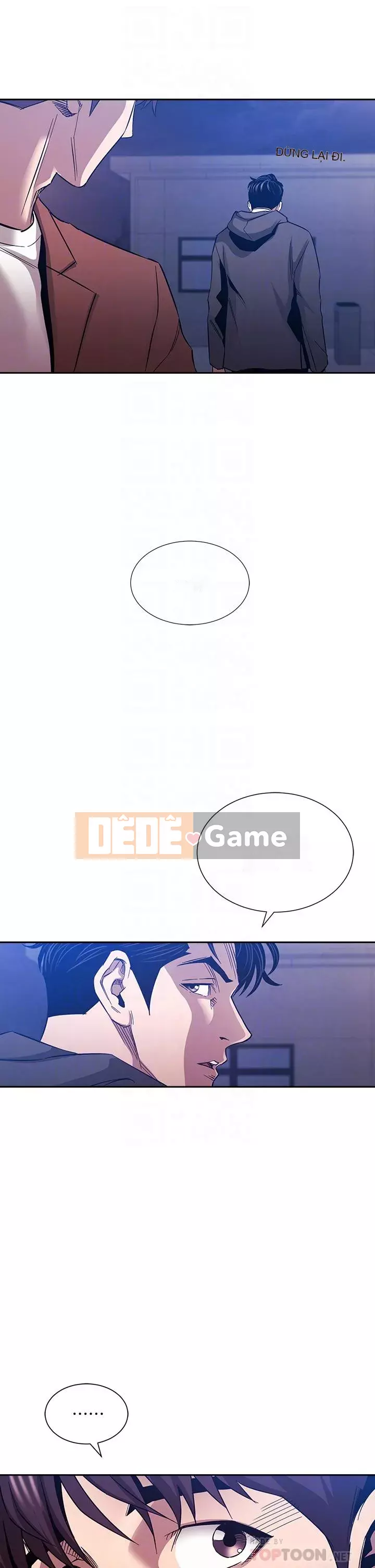 Mẹ của bạn bè Chương 81-82