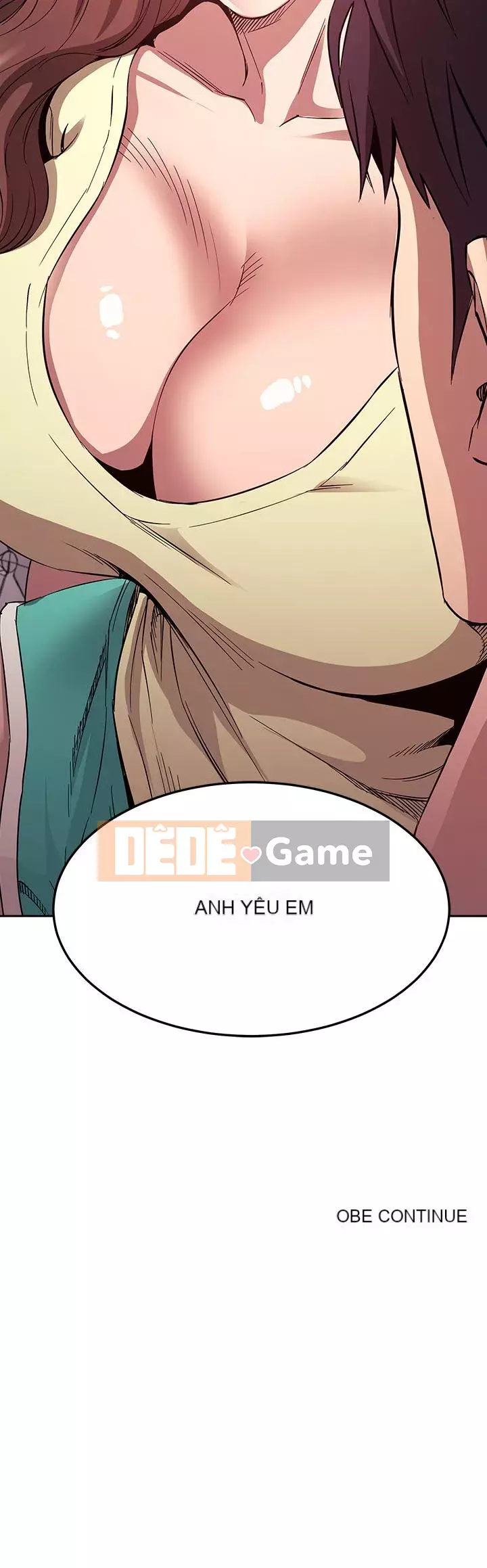 Mẹ của bạn bè Chương 81-82